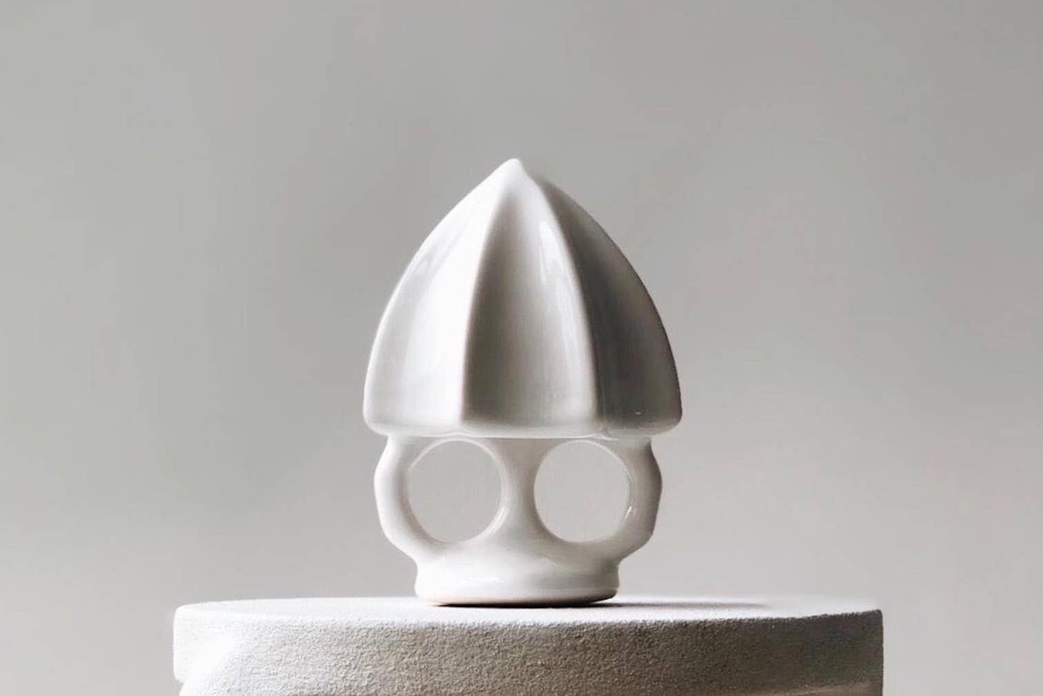 Object Rights - Wholesale Juicer - Ring Juicer0