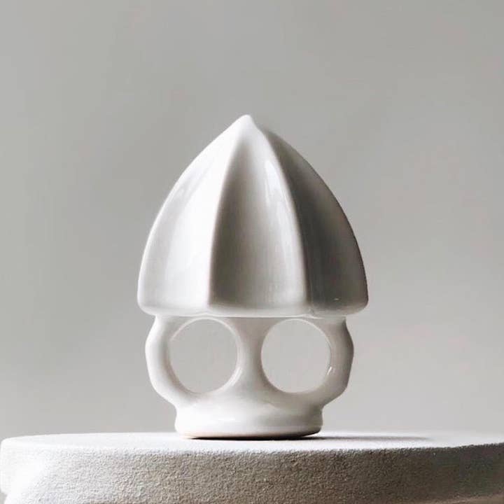 Object Rights - Wholesale Juicer - Ring Juicer