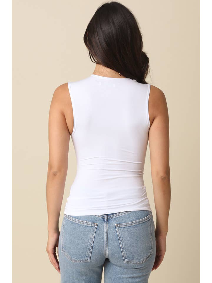 Olivaceous – wholesale Knit top – Women's – Mia Knit Top9