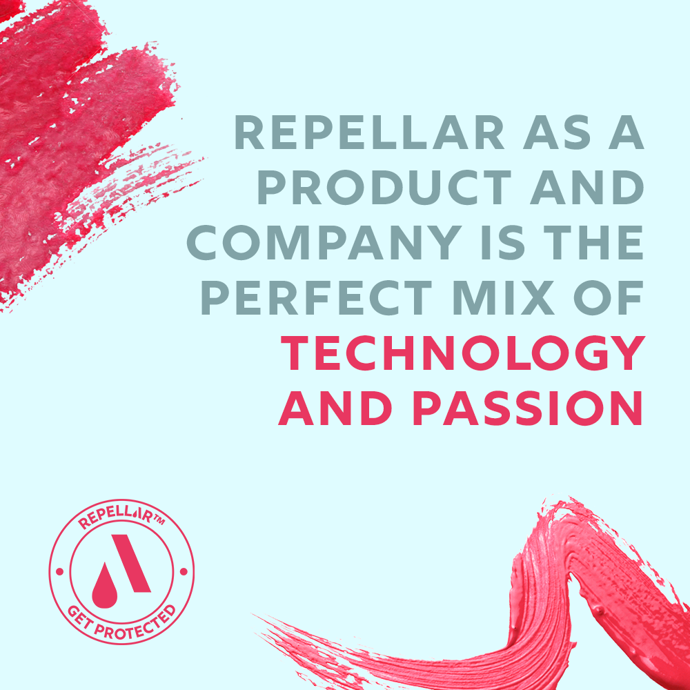 Repellar – wholesale  – Repellar37
