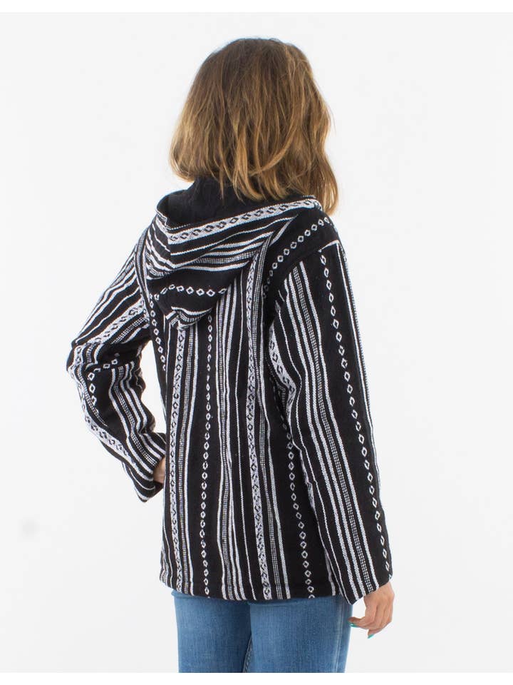 Coline - Wholesale Jacket - Women's - Women's jacket-VE169641