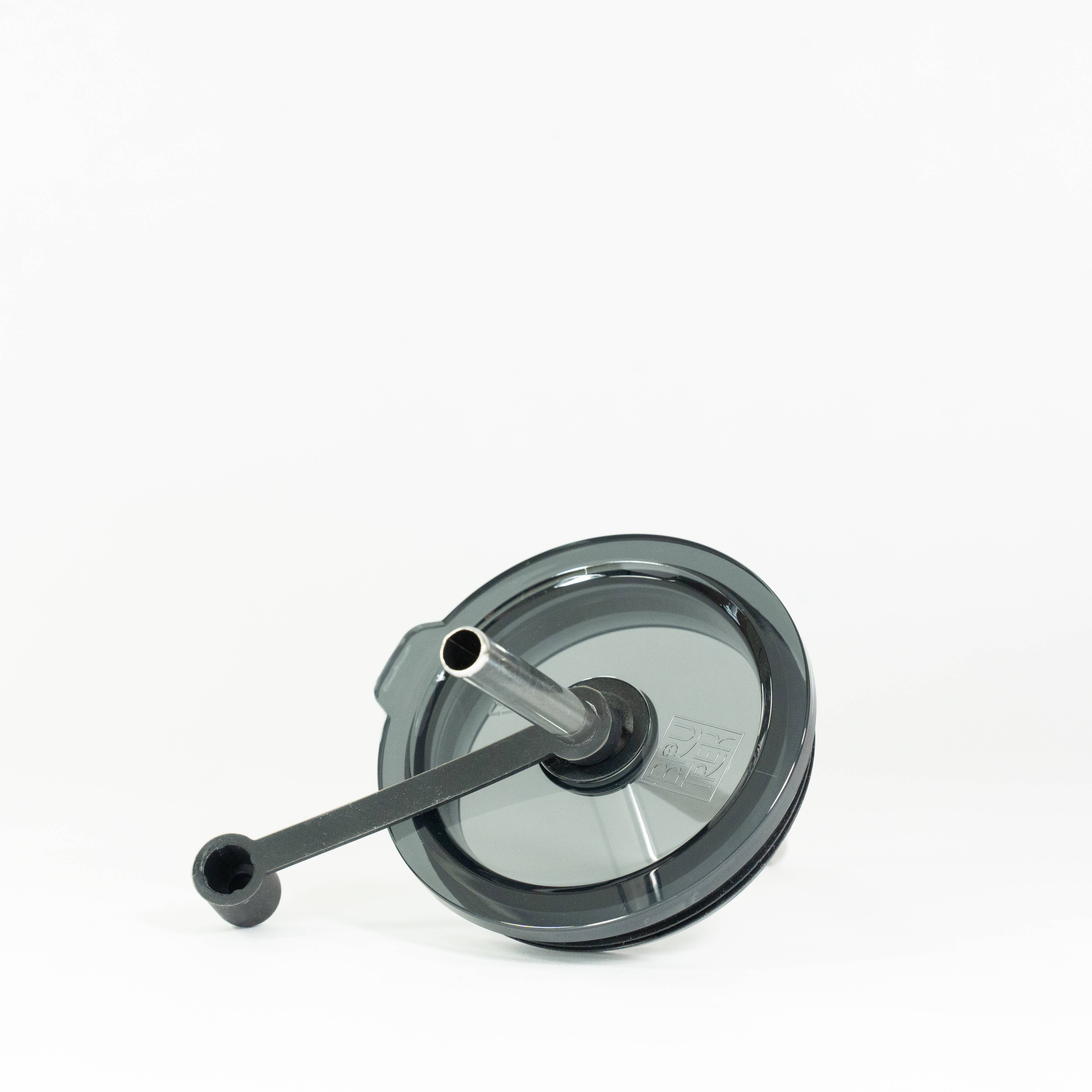 Planetary Design – Engroshandel Drikkelåg – Camp Cup Låg + Sugerørs Tilbehør (2-pak)7