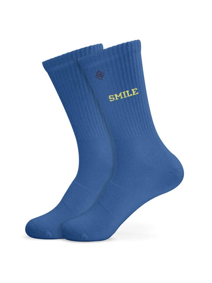 Smile for wholesale by J.Clay