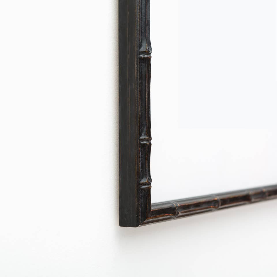 The Letters NYC - Wholesale Art Print - California ABC Print7