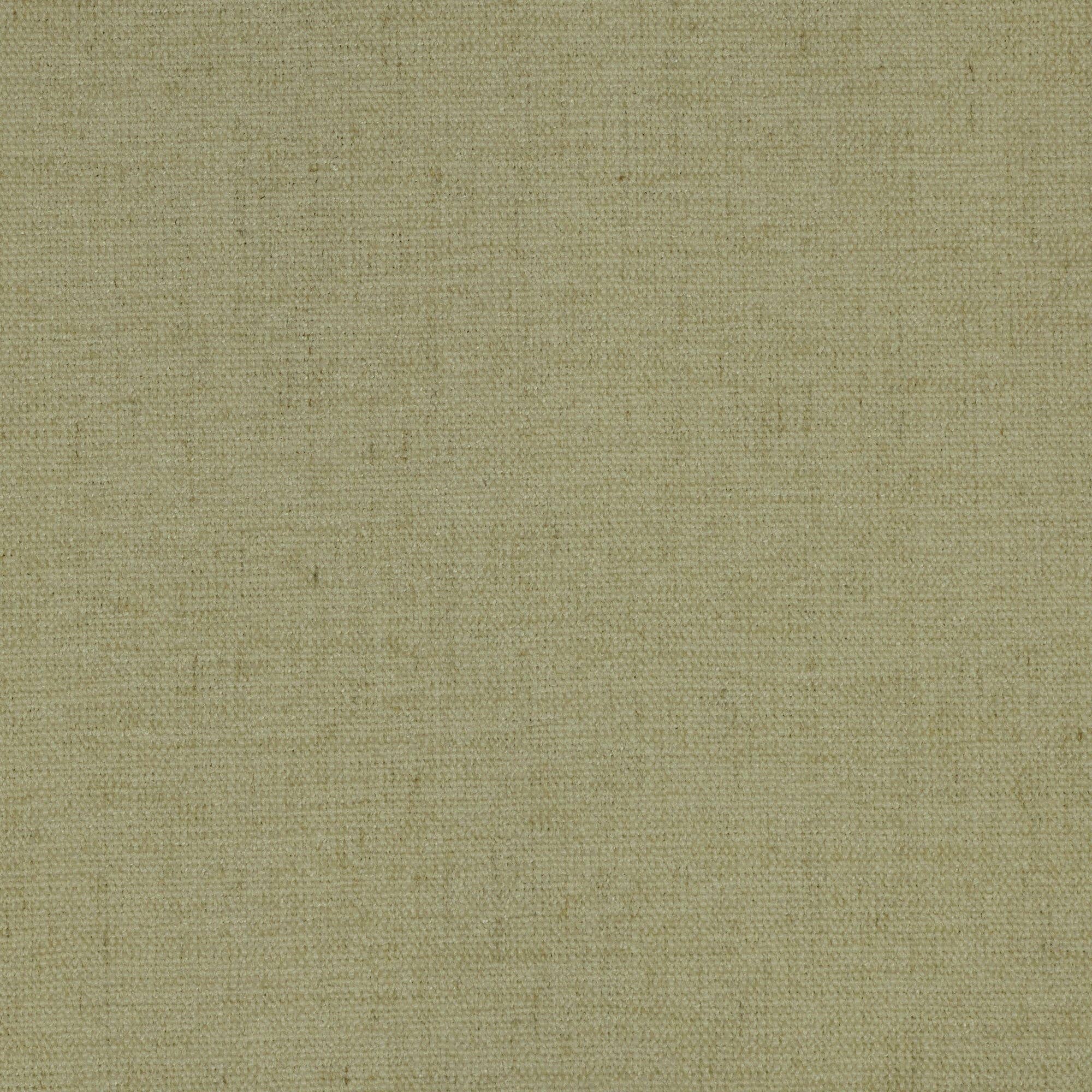 Top Fabric – wholesale Fabric – BRIXTON - LINEN-POLY BLENDED CHENILLE UPHOLSTERY FABRIC BY THE YARD2