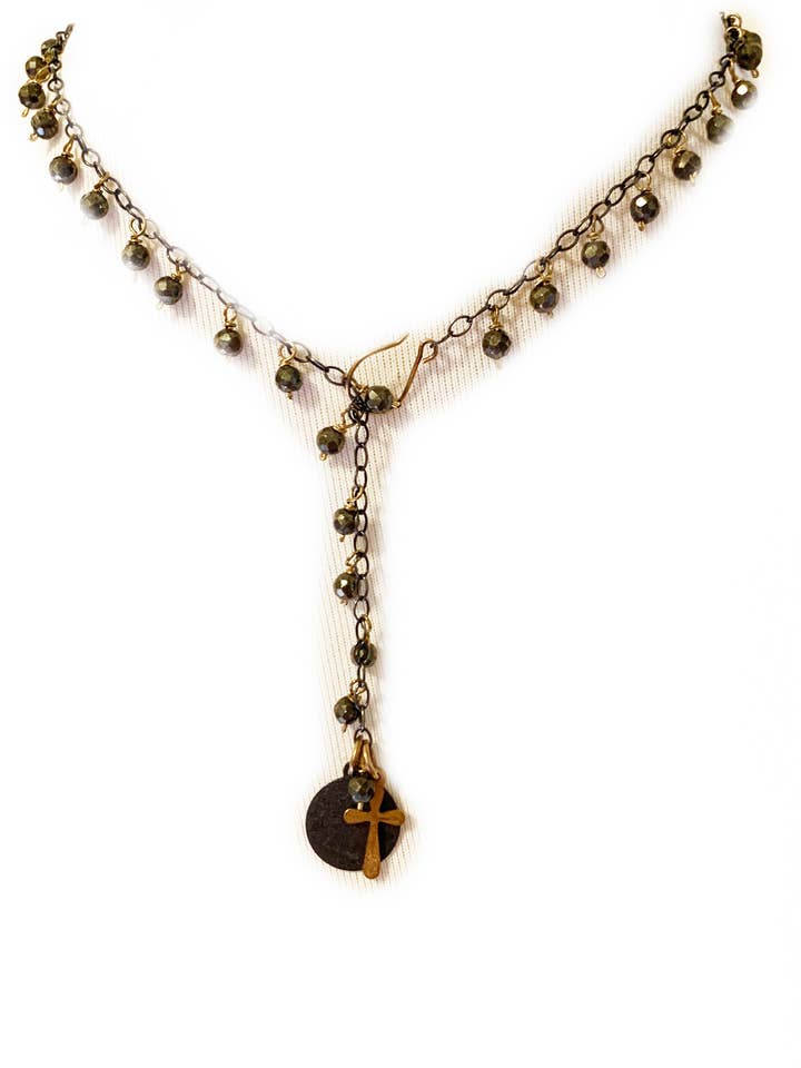 Piccola Cappella per la vendita all'ingrosso da parte di Hila