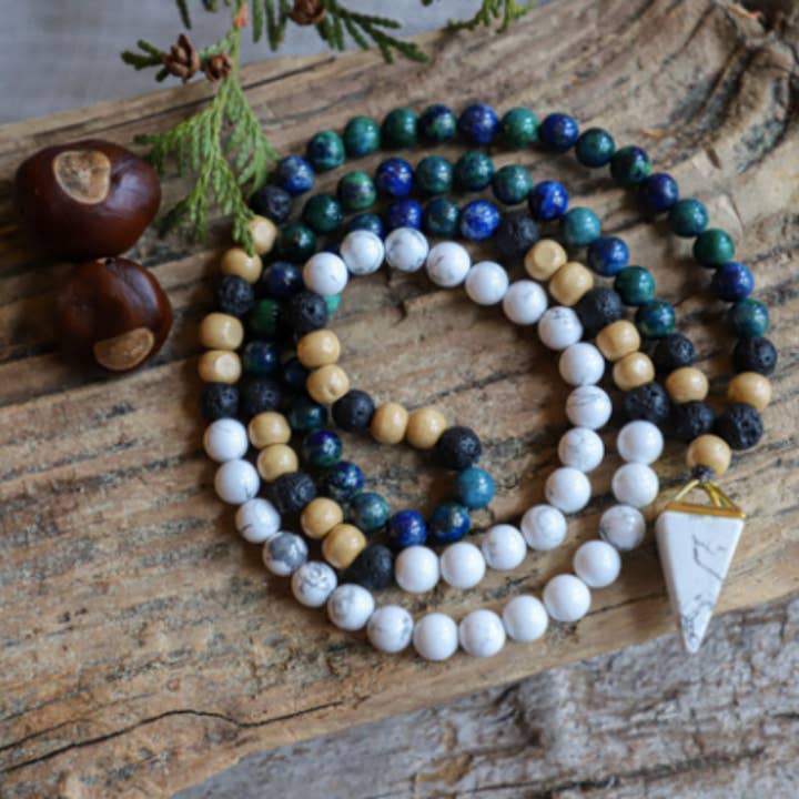 The Traveller for wholesale by HERE IS HOME CO.