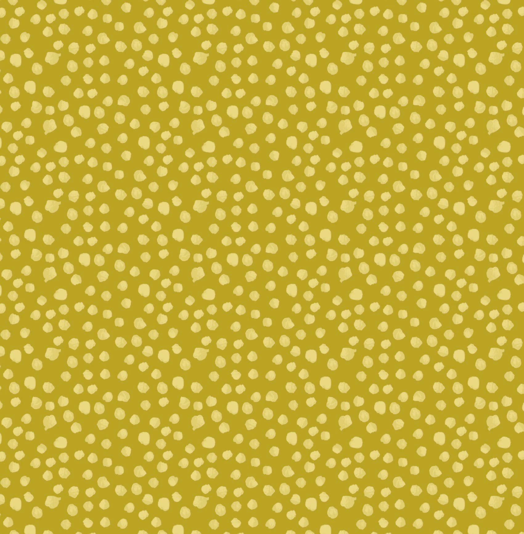 MarissaDDesigns – Estojo/suporte para protetor labial por atacado – Porta-batom com padrão de bolinhas – Porta-chaves fofo e prático16