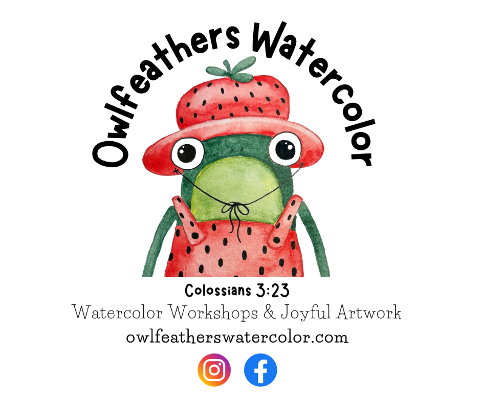 Owlfeathers Watercolor – Großhandel Grußkarten für den Alltag – Calico-Katze Chai-Tee Grußkarte – Gemütliche Aquarellkunst4