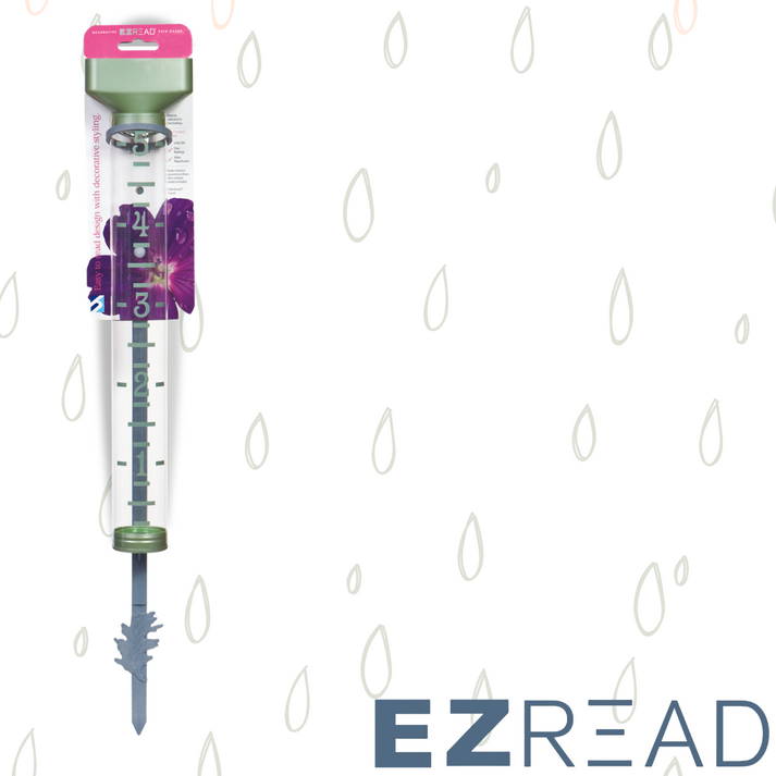 Headwind Consumer Products - Wholesale Garden Tool - Deco Metallic RG Blue6