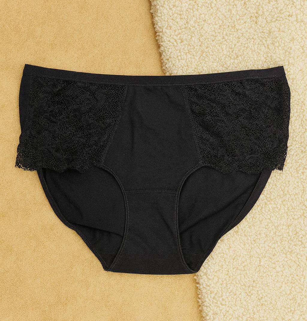 NHP International - Wholesale Underwear - Women's - Mix of various underwear for women6