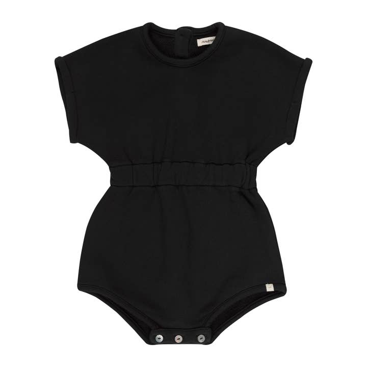 Body Ophelia Charcoal para venta al por mayor de möm(e)