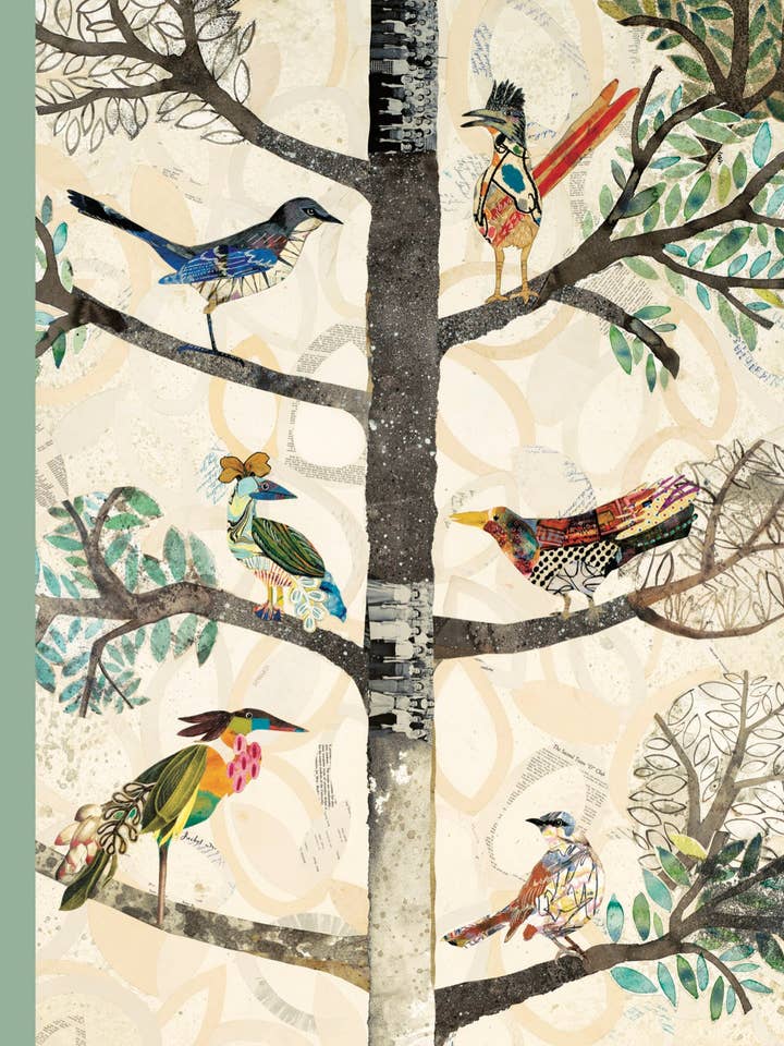 Cosa rinunciare per la Quaresima che non è cioccolato per la vendita all'ingrosso da parte di Brenda Bogart