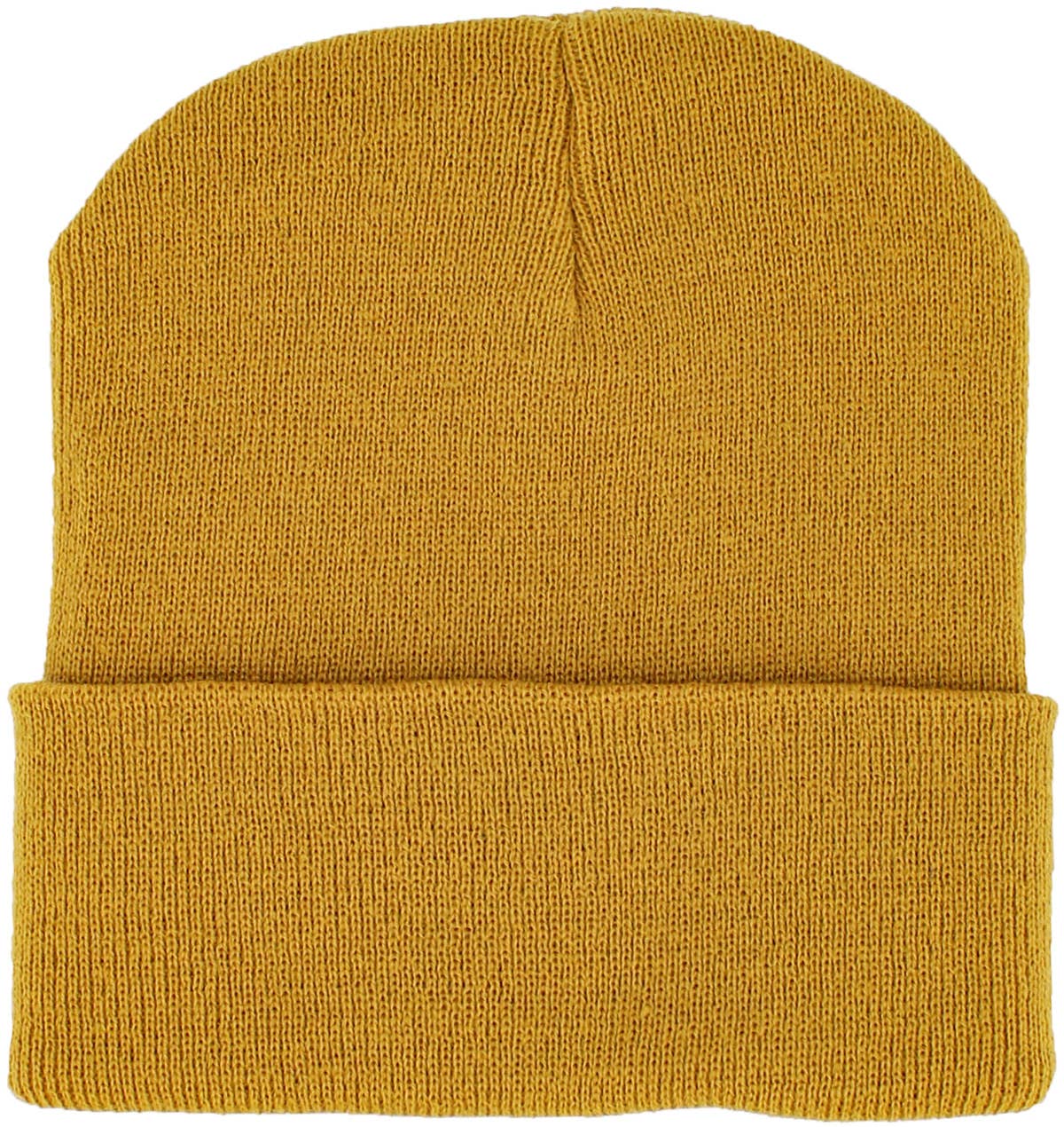KBETHOS – Gorro - Unissexo por atacado – Gorro Longo Liso - Fabricado nos EUA188