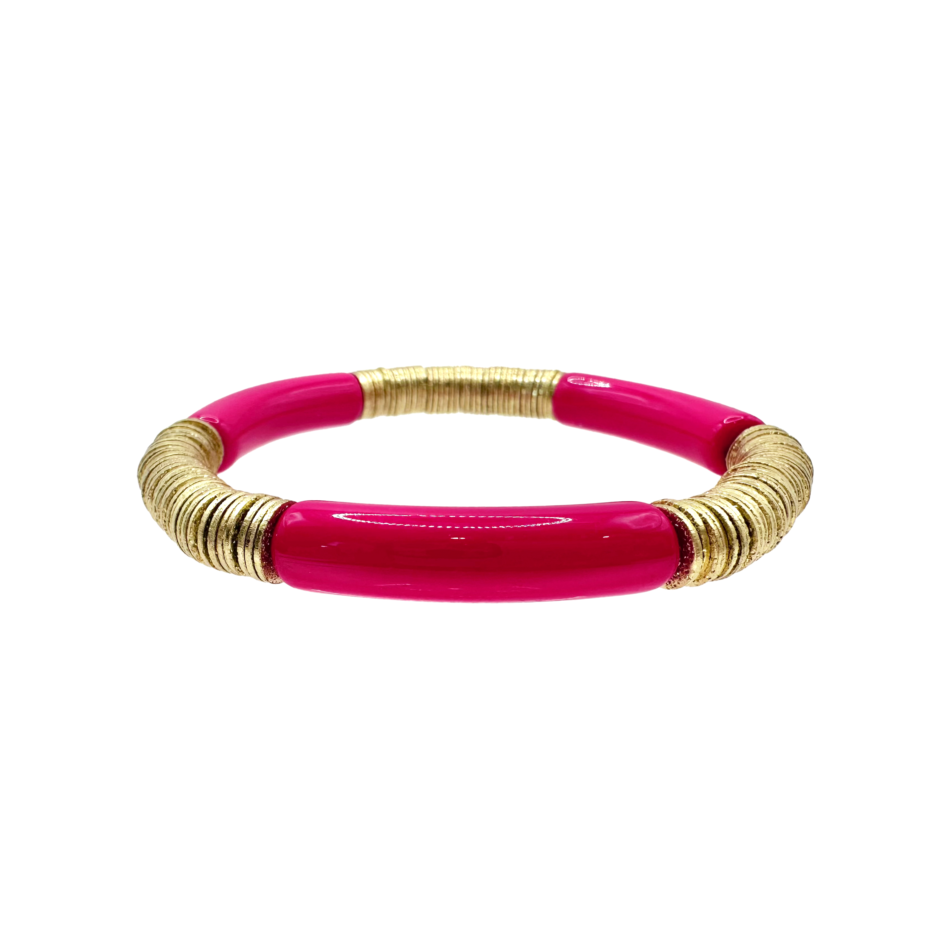 Fornash - Wholesale Beaded Bracelet - Baby Tube Bracelet4