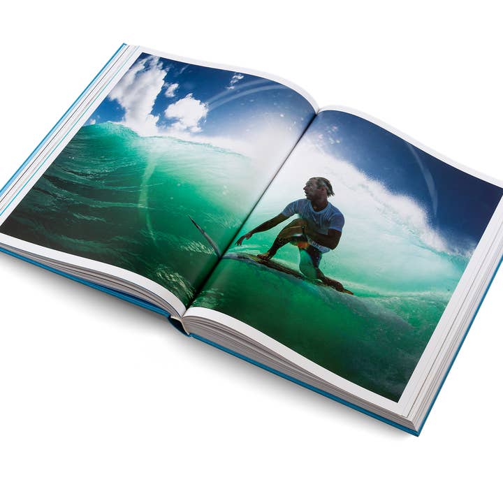 gestalten - Wholesale Display Book - The Oceans6