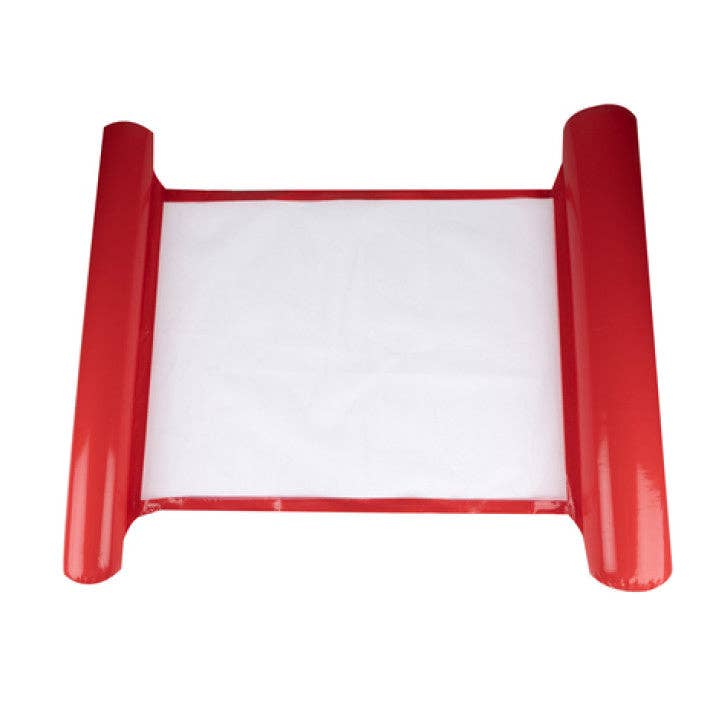 Kinky Pleasure - Wholesale Inflatables - Timmy Toys - AC006 - Water Hammock - 5 Colors - 128x80cm - 1 Piece21