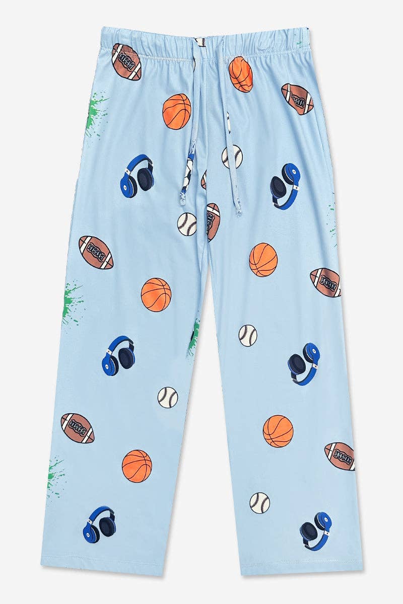 PixieLane - Wholesale Pants - Kids - Simply Soft Karate Pant55