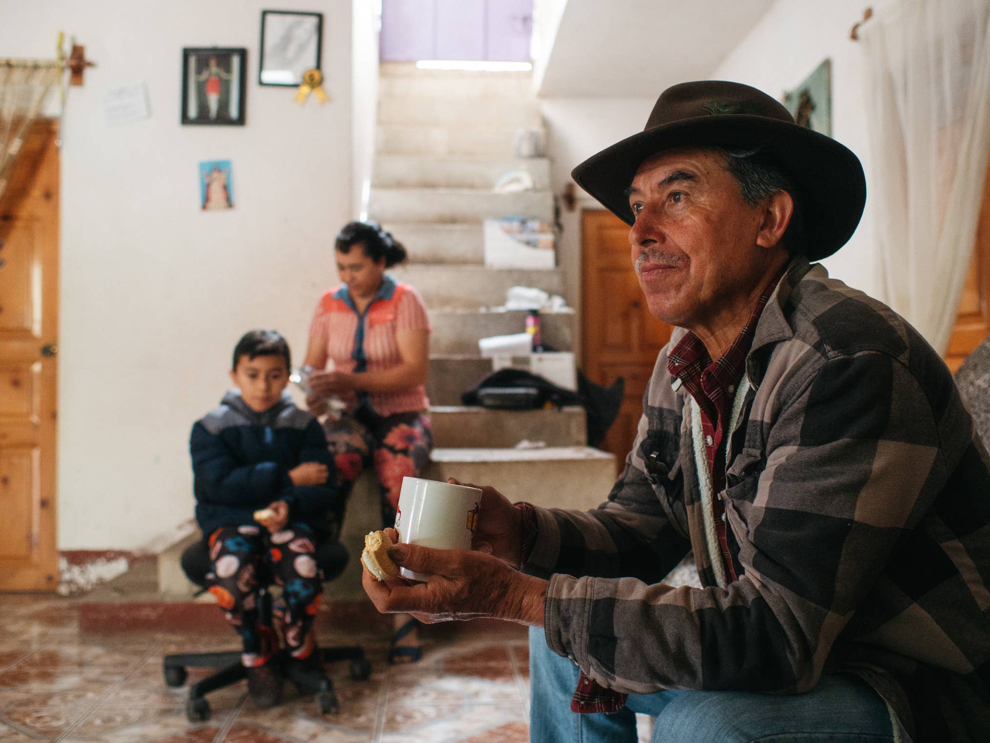 Yours Truly - Wholesale Coffee Beans - Speak Low - Decaf Coffee 300g or 5lbs3