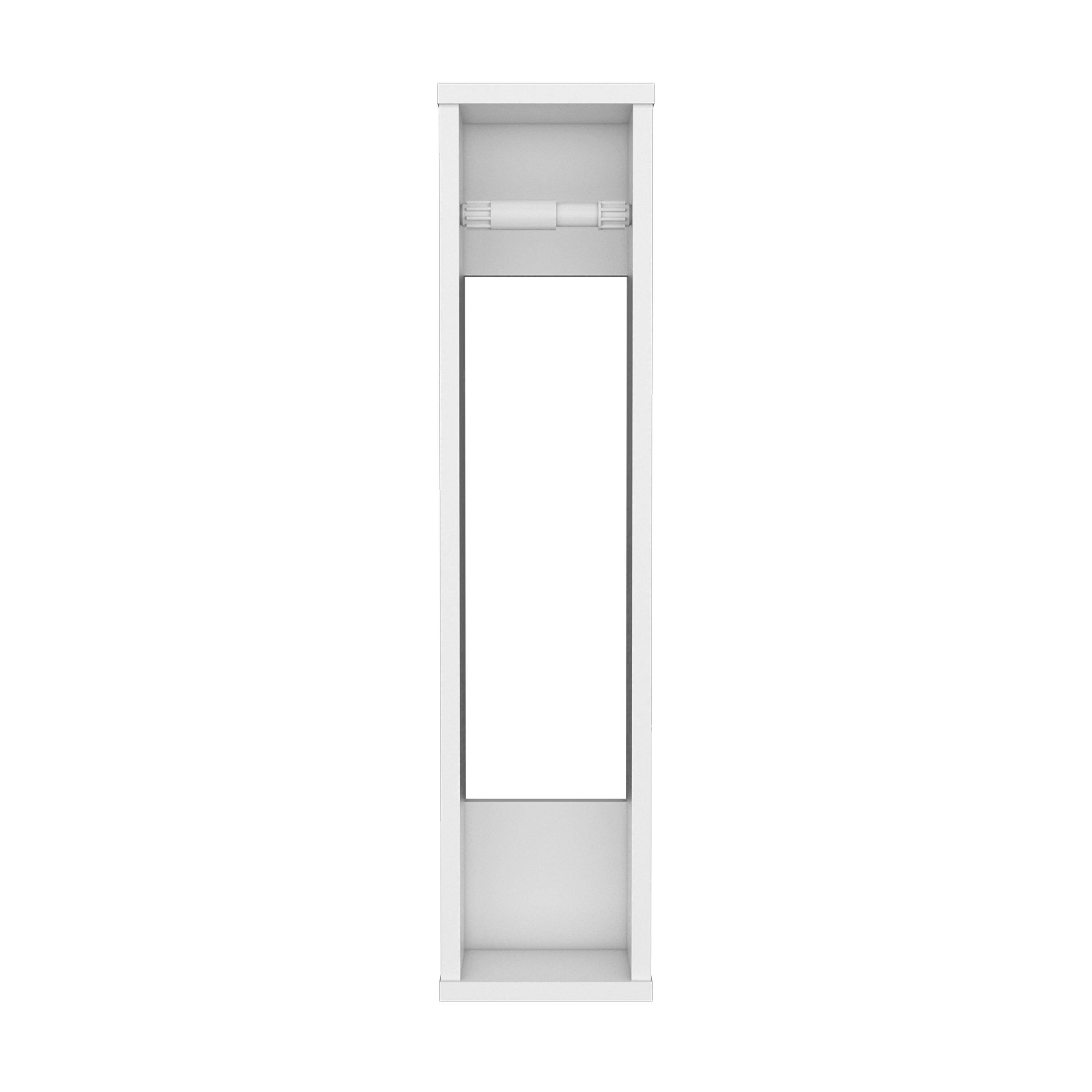 TUHOME FURNITURE – Engroshandel Toiletpapirholder – Bali Toiletpapirholderhylde5