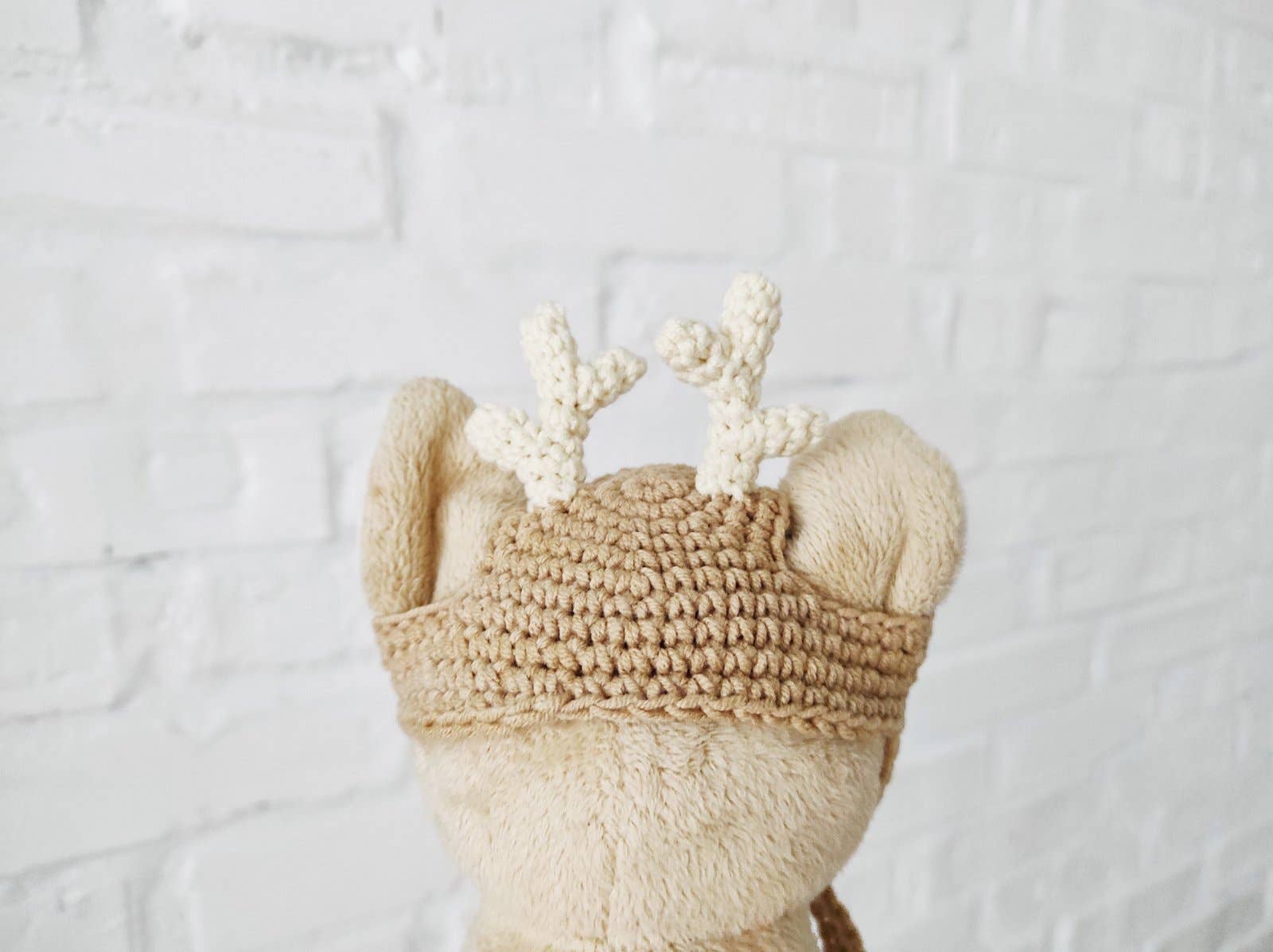 FairyBabyGifts – Engroshandel Kæledyrskostume – Kat – Kat hat med hjorte horn jul kat kostume Catlover gave3