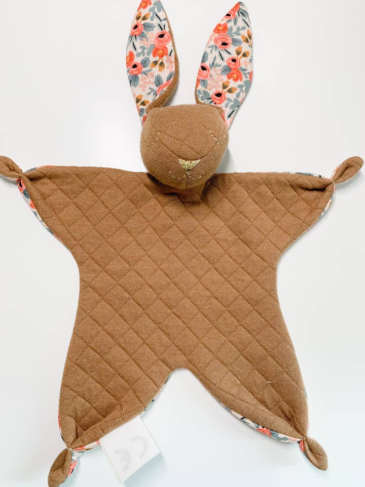 Judith cuddly toy for wholesale by Dagobert