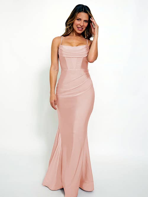 Stile: 2410 per la vendita all'ingrosso da parte di Bari Jay