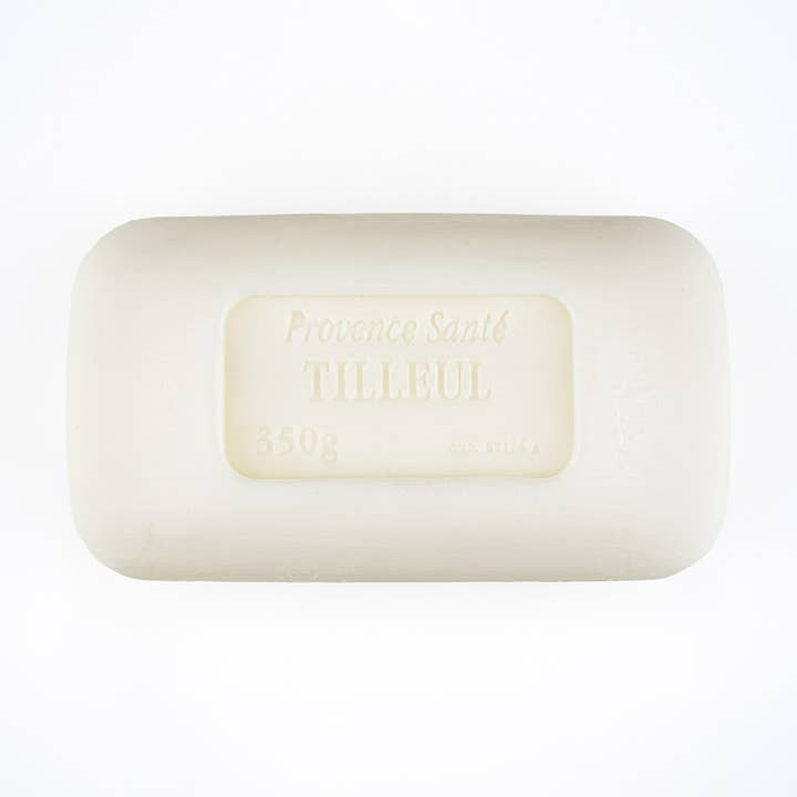 Linden 12oz Big Bar for wholesale by Baudelaire