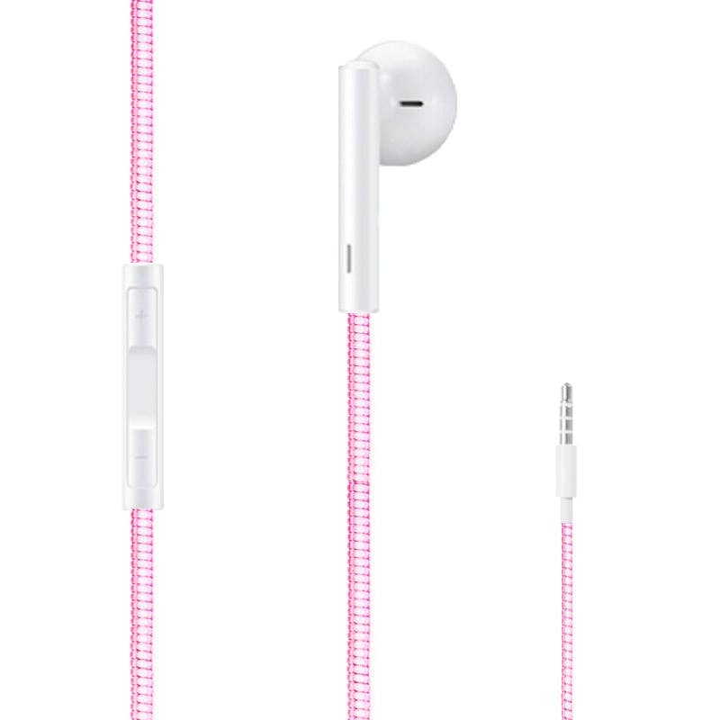 SKOOOB - Wholesale Headphones - HUAWEI ORIGINAL MINI-JACK SKOOOBÉS Earphones5