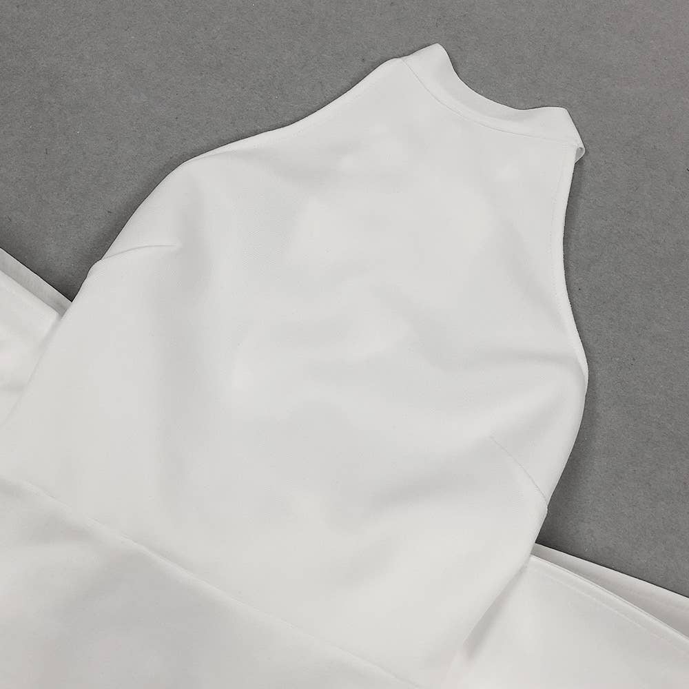 Productseeker – Großhandel Kleid – Damen – DR369 Rotes, rückenfreies Kleid mit großer Schleife und schmaler Passform18