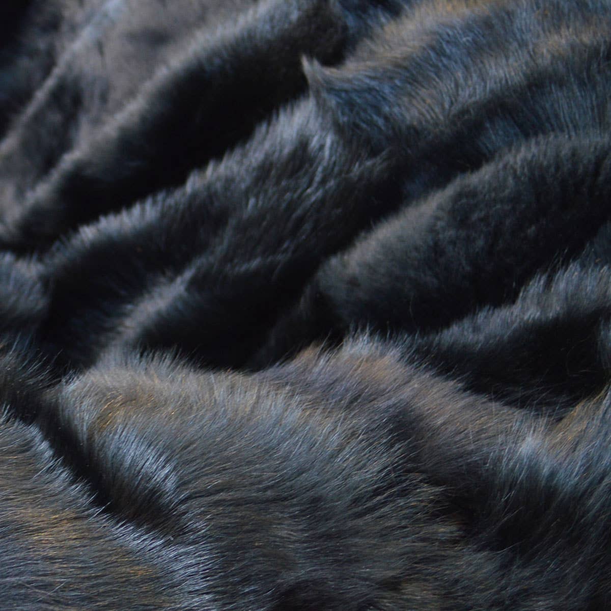 Wildash London – wholesale Stool – Flockstar Sheep Lamb Footstool5