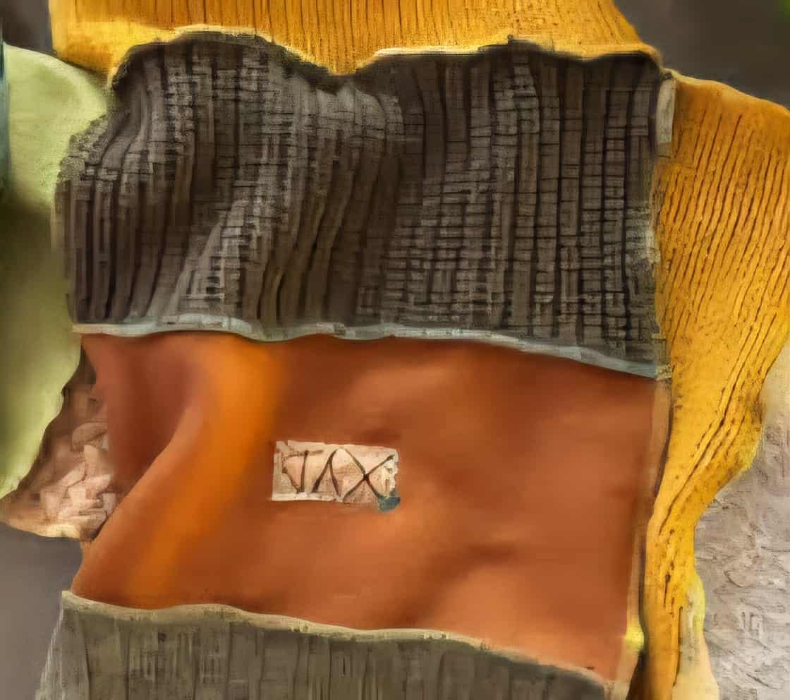 Jax Upcycled – Gorro - Unissexo por atacado – Escolha o Boné Newsboy de Camisola Reciclada Color Way14