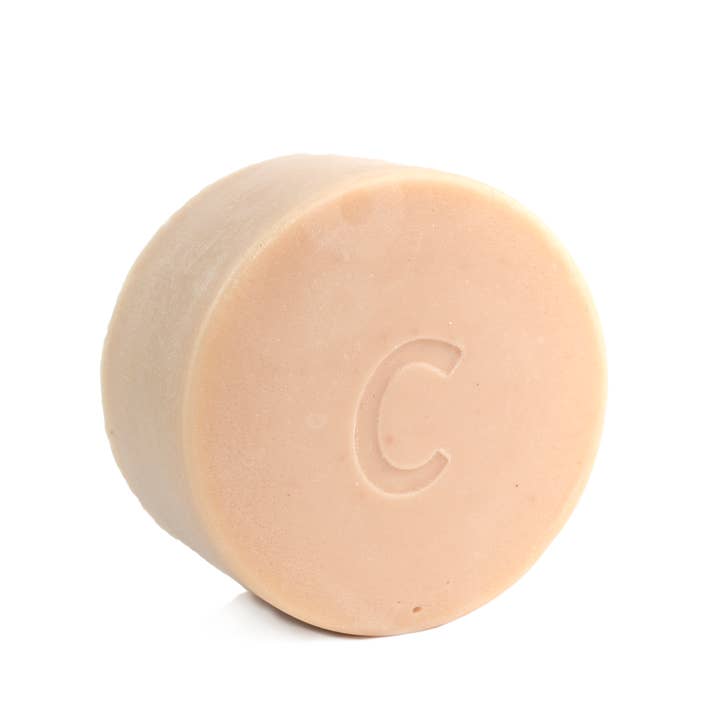 Jack59 Inc. - Wholesale Hair Conditioner - Island Tropics Conditioner Bar - Fresh Coconut - Jack592