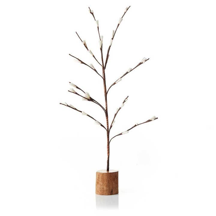 Blossom Easter Tree for wholesale by SERRV International