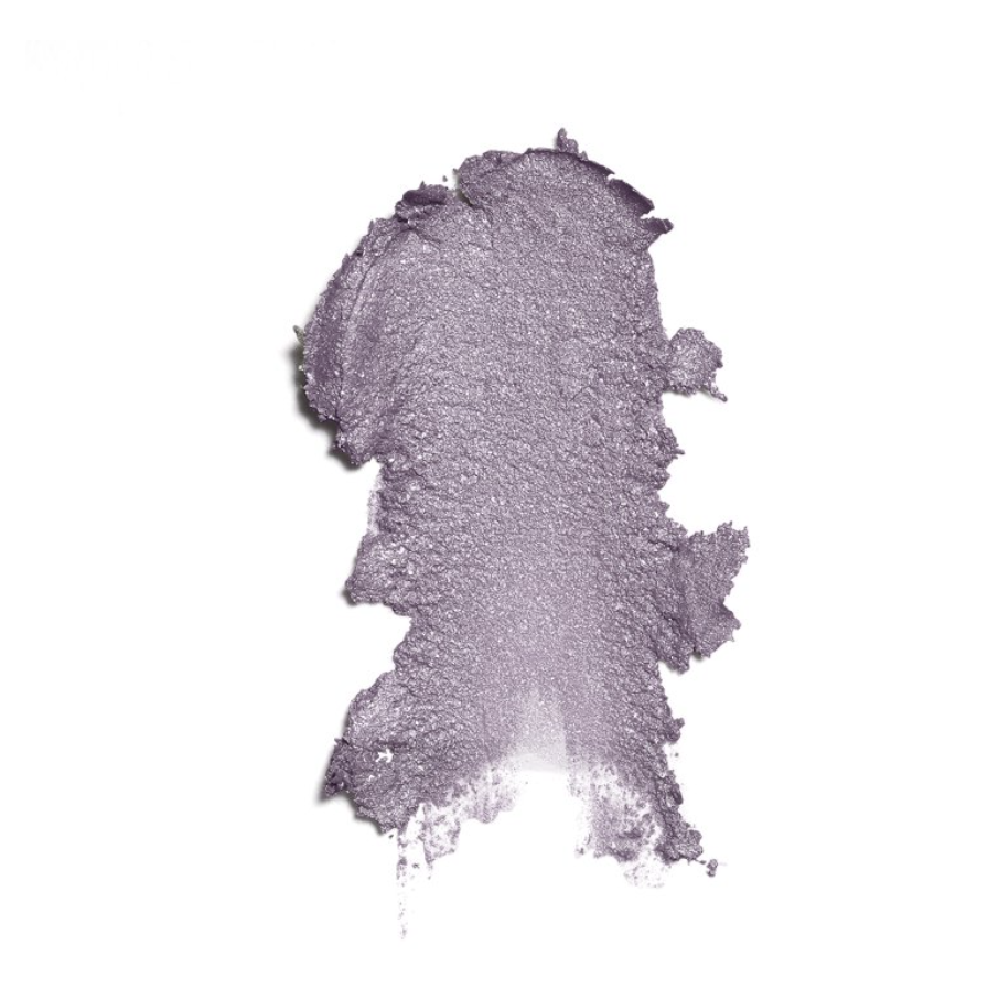 VIAI Beauty - Wholesale Lipstick - COVERGIRL Exhibitionist Metallic Lipstick3