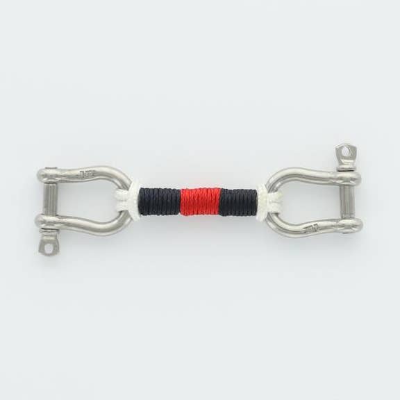 Navy - Rosso - Navy per la vendita all'ingrosso da parte di Riomar