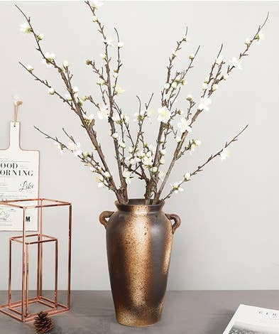 ACNITE(We cover U.S. import duties) – Großhandel Künstliche Blumen – Künstliche Kirschblütenblume als Hochzeitsdekor1