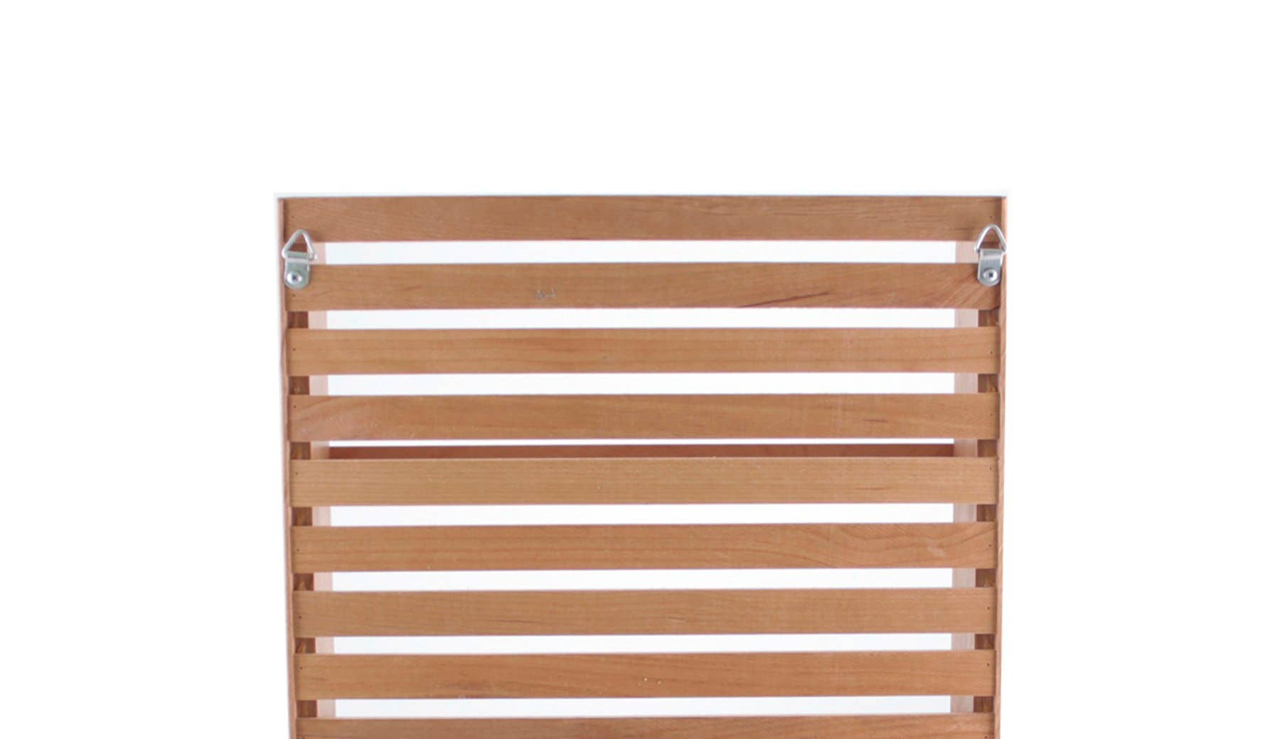 Out of the Woods of Oregon - Wholesale Spice Rack - 2 Tier Spice Rack3