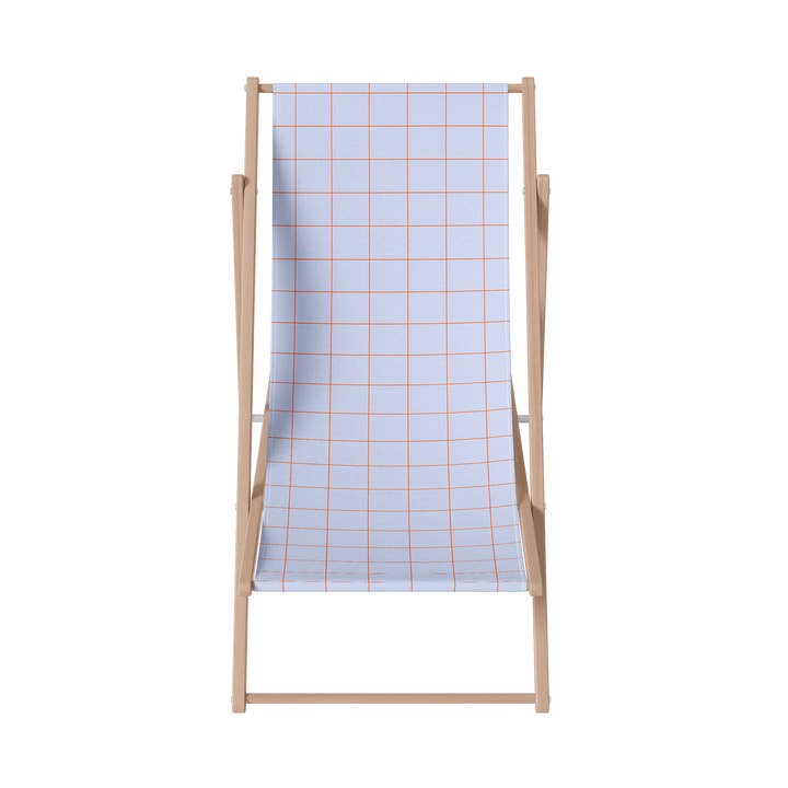 Transat Crossing of the slopes for wholesale by Coast and Valley