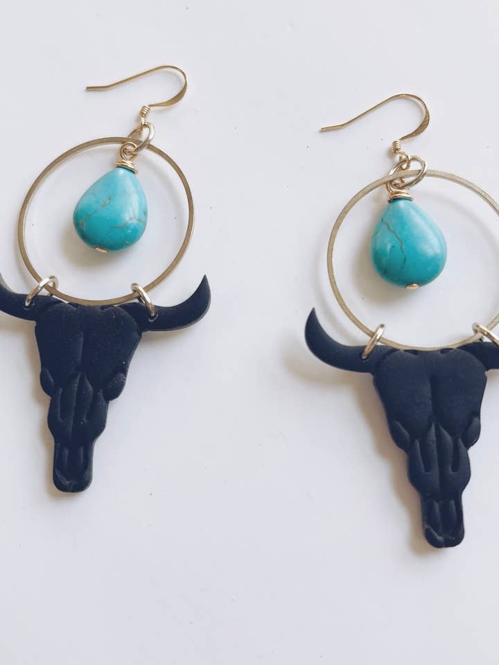 The Bull for wholesale by The Butterfly Effect