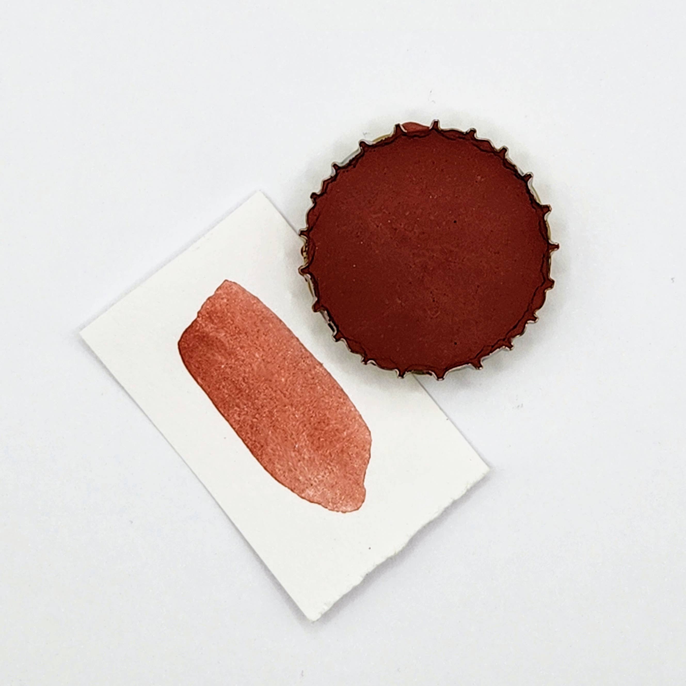 Push/Pull - Wholesale Watercolor Paint - Push/Pull Supplies - Skintone Watercolors Set5