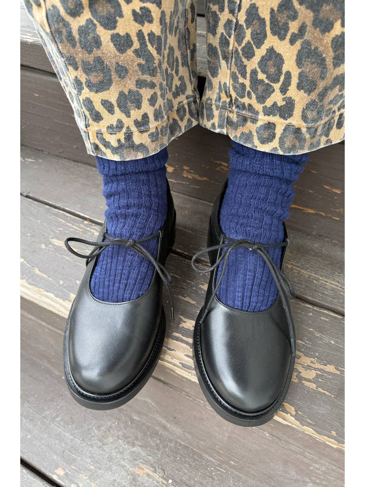 Le Bon Shoppe - Wholesale Socks - Women's - Cottage Socks