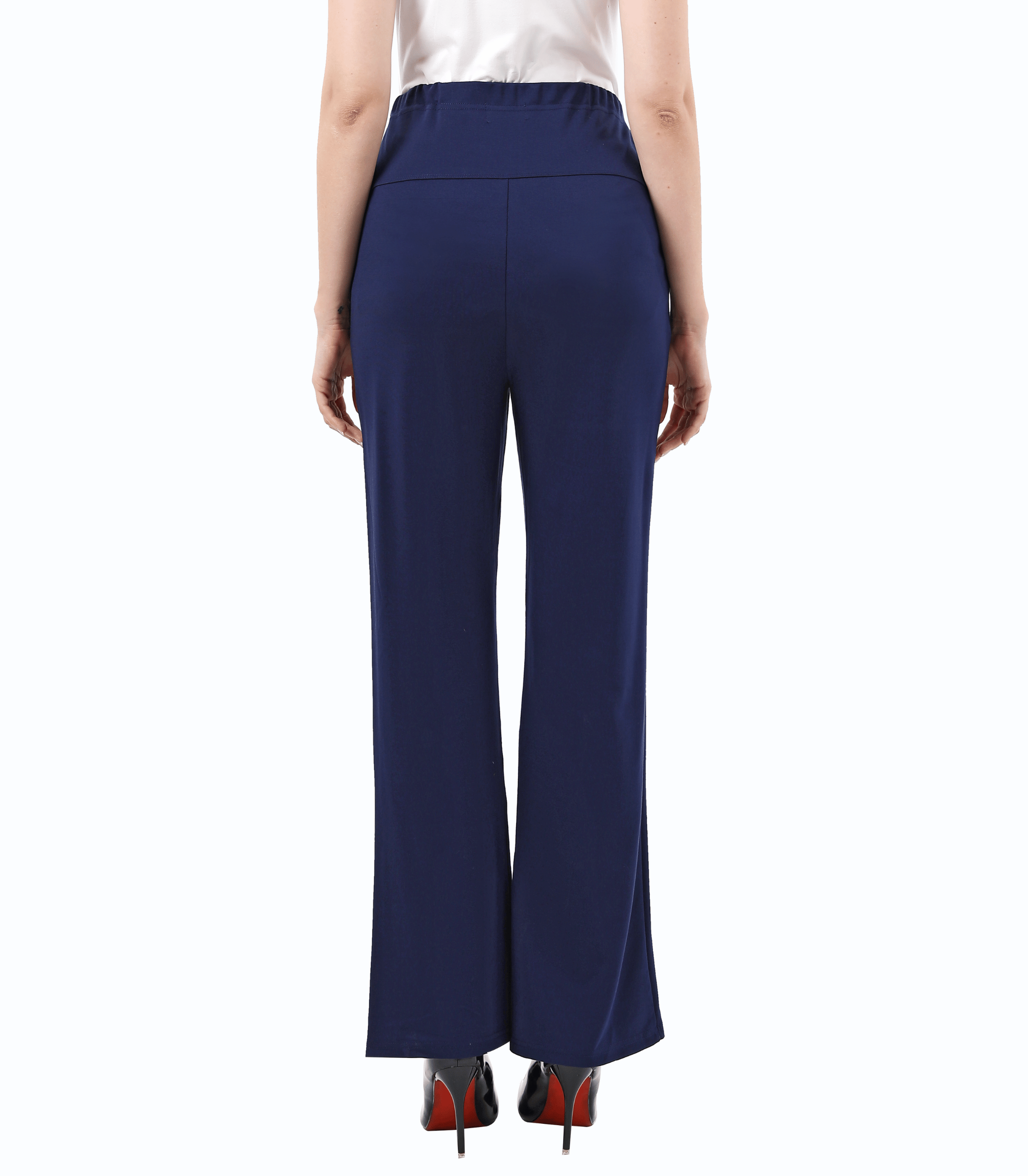Alina Mae Maternity - Wholesale Pants - Maternity - The Maternity Trouser Pant21