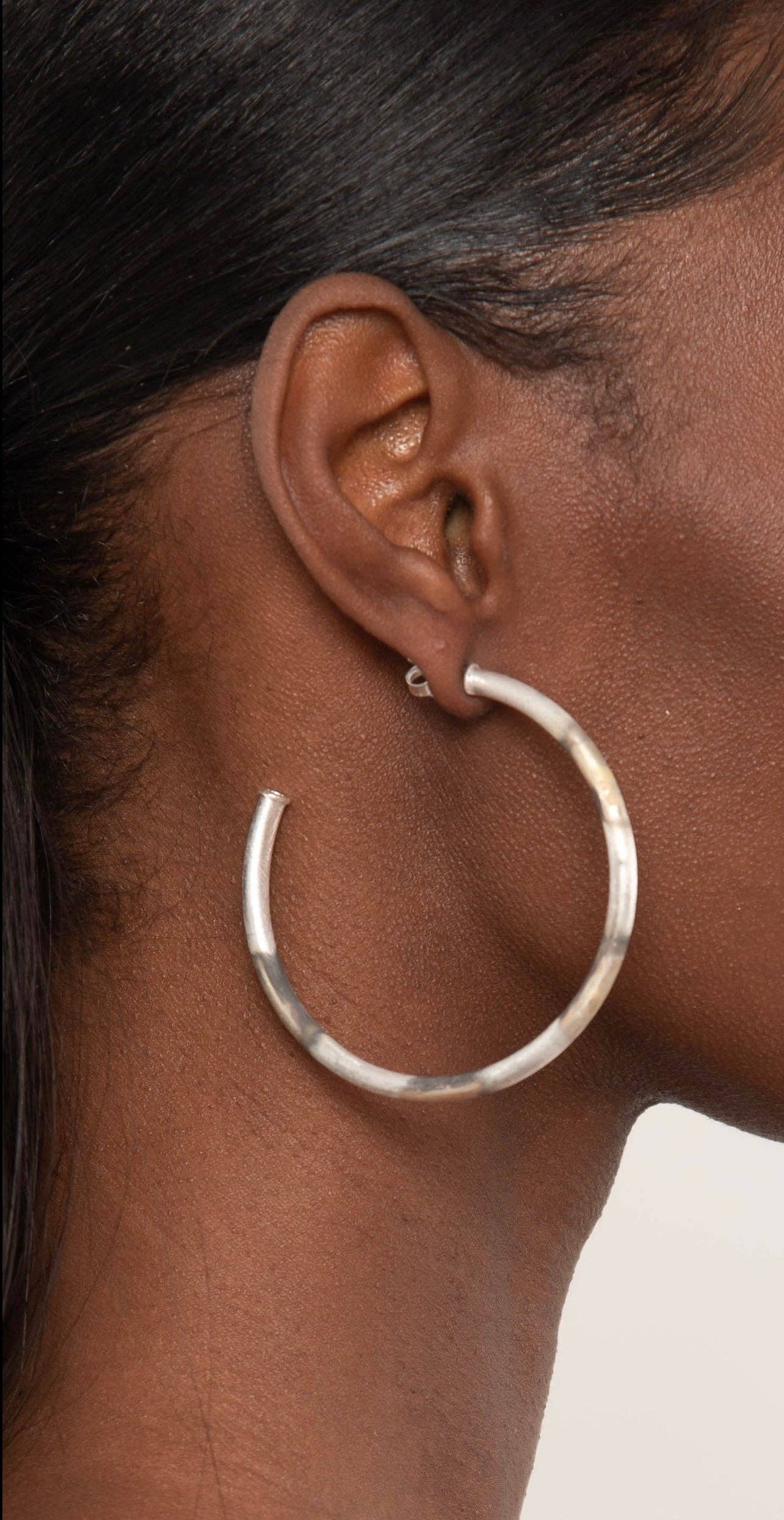 SF BRAND INC - Wholesale Hoop Earrings - Everybody's Favorite Hoops13