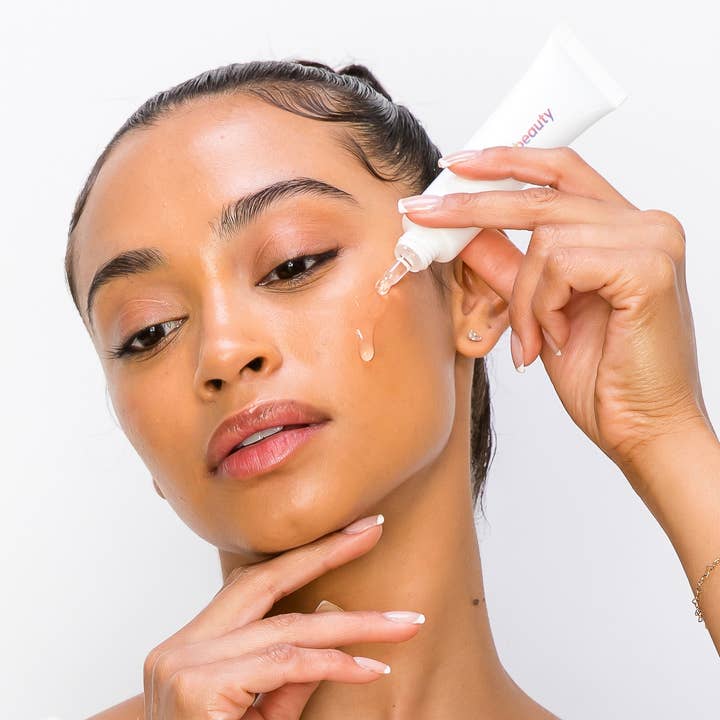 Kara Beauty - Wholesale Face Makeup Primer - ESSENTIALS Face Primer2