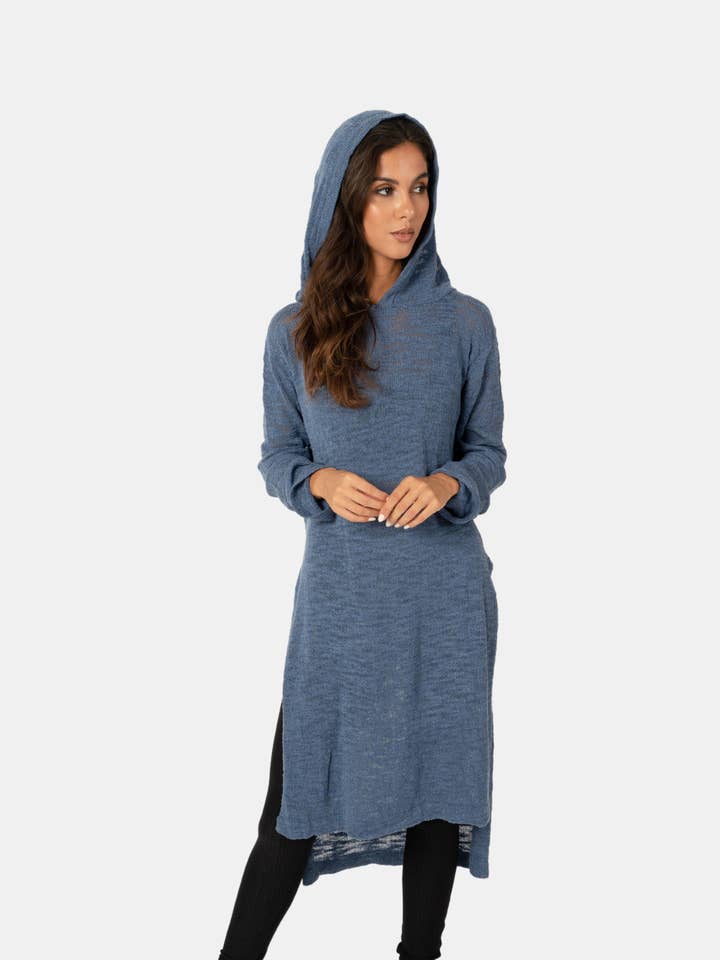 The Traveler for wholesale by Hands To Hearts