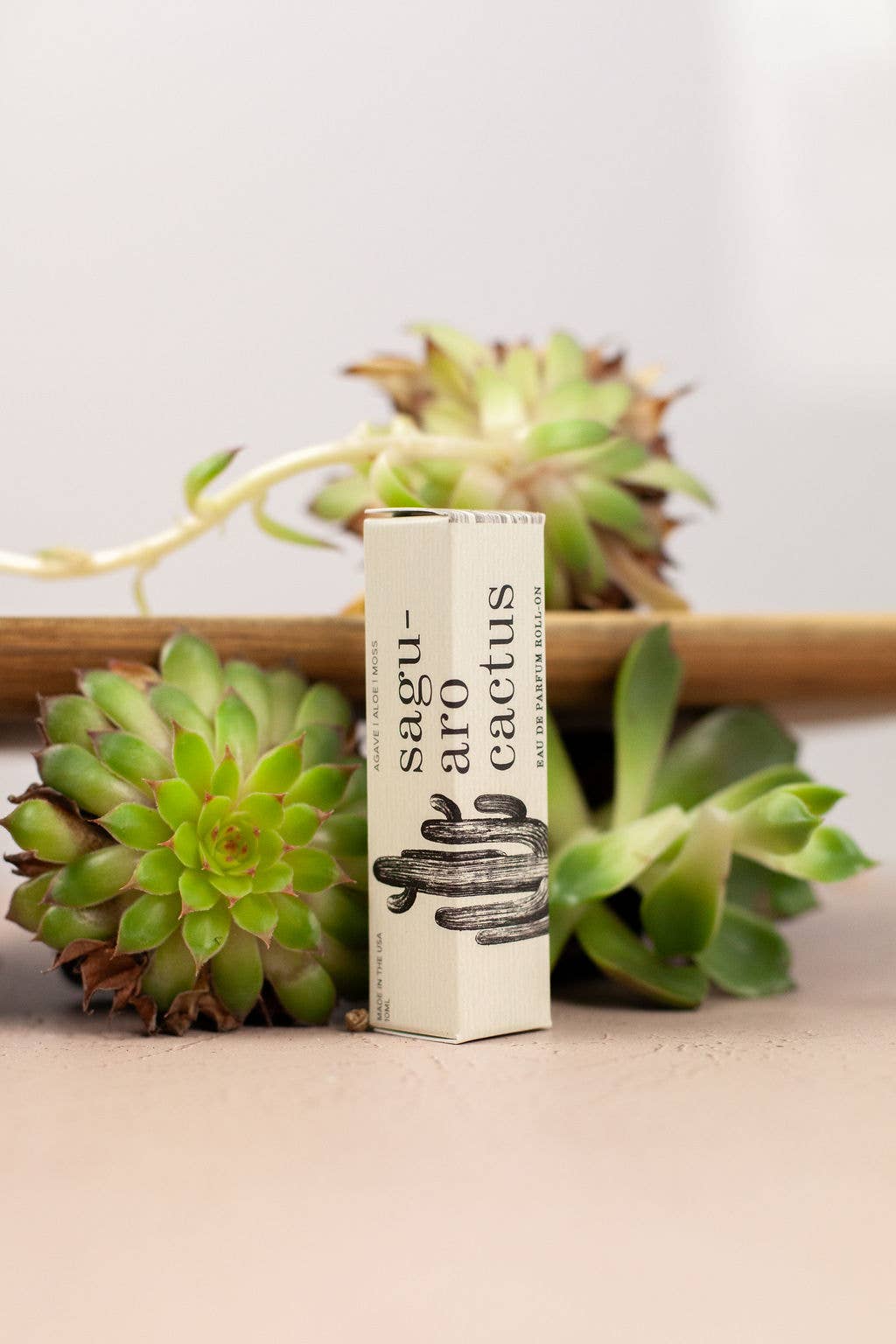 Broken Top Brands – Großhandel Roll-on-Duft – Saguaro-Kaktus Roll-On Parfüm1