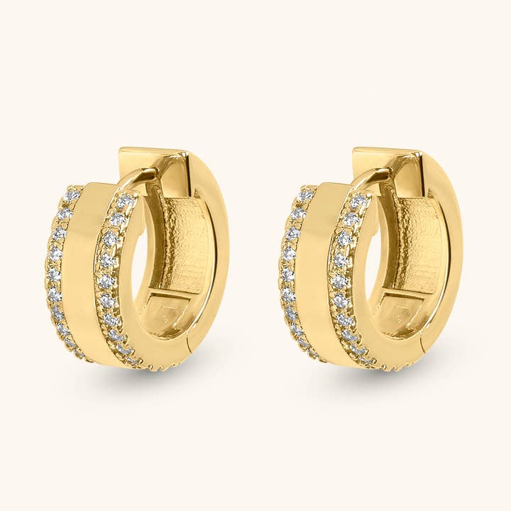 Joelle for wholesale by Lola & Tae