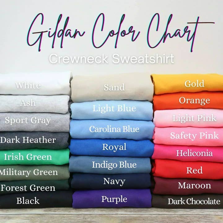 Swain Co. Embroidery & Press - Vente Sweat-shirt – femme - Sweatshirt Ras-du-Cou Brodé avec Chaussons de Ballet Personnalisés & Nœud | Sweatshirt Personnalisé avec Nom de Danse | Cadeau de Ballet pour Danseur | Vêtements pour Équipe de Danse4