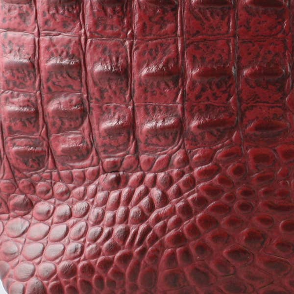 Zina Kao Exclusives – wholesale Crossbody bag – Women's – The Dragonskin Octavia14